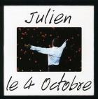 Le 4 octobre