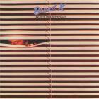 Unorthodox behaviour | Brand X. Interprète