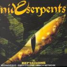 jaquette CD Reptations