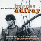Hugues Aufray (best of)
