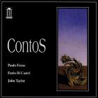Contos - Paolo Fresu