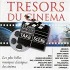 Tresors du cinema