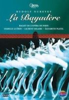 La Bayadère