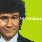 jaquette CD Les Talents Du Siècle