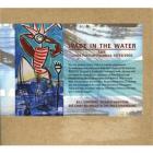 Hang on Ramsey ! . Wade in the water | Ramsey Lewis (1935-....). Musicien