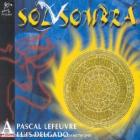 Sol y sombra | Pascal Lefeuvre. Vielle à roue