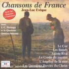 Chansons de France