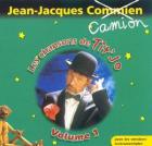 Les chansons de Tit'Jo - Volume 1