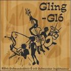 Gling-Glo