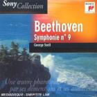 Van Beethoven - Symphonie N°9