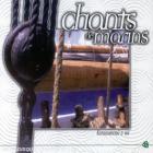 Chants De Marins (Kanaouennou A Vor)