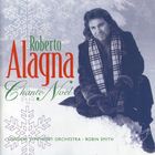 Roberto Alagna chante Noël