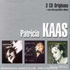 jaquette CD Je Te Dis Vous;Scène De Vie;Carnet De Scène