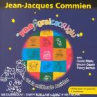 Profigraicaosuglu ou la méthode amidon