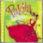 C'est la fête - Volume 5