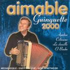 Guinguette 2000