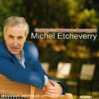 Ongi etorri-bienvenue-ben venguts