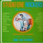 Studio one rockers