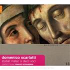 Scarlatti: Stabat mater