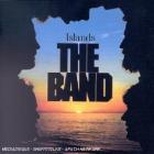 Islands | The Band. Musicien