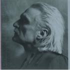 jaquette CD Comm'si La Terre Penchait