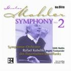 Symphonie n°2