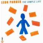The simple life | Leon Parker (1965-....). Musicien. Percussion. Narrateur. Récitant