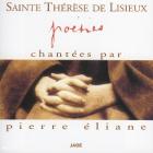 jaquette CD Pâques à silos - chant grégorien