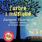 L'arbre à musique