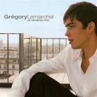 jaquette CD Je Deviens Moi