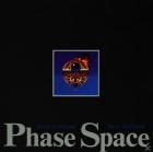 Phase - Space