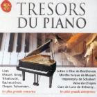 Trésors Du Piano