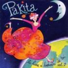 La Lune a besoin de toi - Volume 2