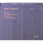 Stimmen | Beat Furrer (1954-....). Compositeur