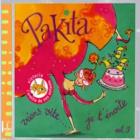 Viens vite, je t'invite - Volume 3