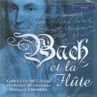 Bach et la flûte