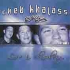 Live A Chambéry - Volume 2