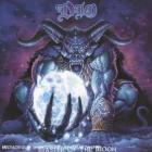 Master of the moon | Dio (Groupe de rock). Musicien