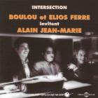 Invitent Alain Jean-Marie - Intersection