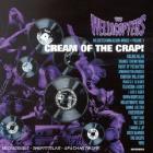 Cream of the crap ! | The Hellacopters. Musicien