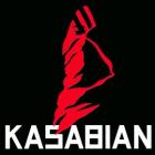 Kasabian