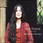 Lux feminae. 900-1600