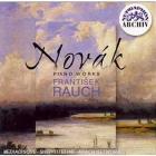 Six Sonatines, Sonate Héroïque, Pan, Bagatelles, My Way, Mélodies D'hiver, Jeunesse