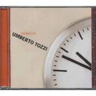 Le meilleur de Umberto Tozzi : 17 titres de légende dont 3 inédits | Umberto Tozzi (1952-....). Chanteur