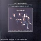 jaquette CD Everybody else is doing it so why can't we (the complete sessions 1991-1993)