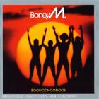 Boonoonoonoos | Boney M. . Musicien