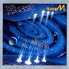Ten thousand lightyears | Boney M. . Musicien