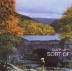 Sort of | Slapp Happy. Interprète
