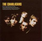 jaquette CD The Charlatans