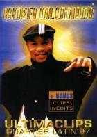 Ultimaclips quartier latin'97